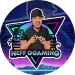 Neff_GGaming