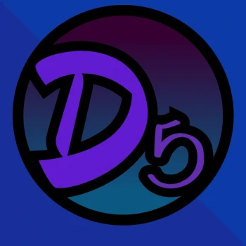 Devixon_Five
