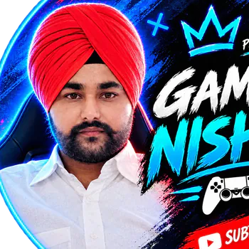 PB46NISHAN
