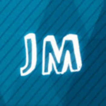 Jmarquez903