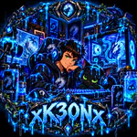 xK3ONx Kick