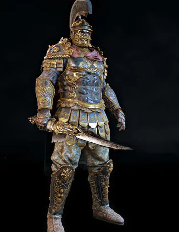 spartaman1051
