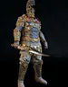 spartaman1051
