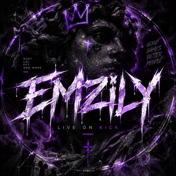 Emzily