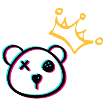 TedLOL