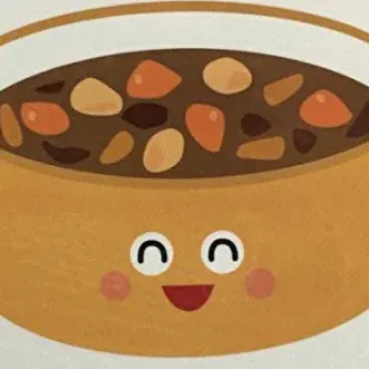 ZongCurry