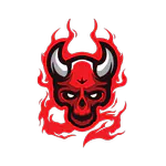 lastap21's avatar