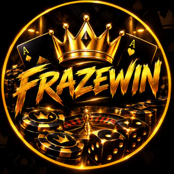 FrazeWin