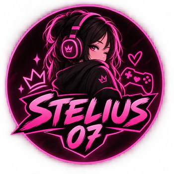 stelius07