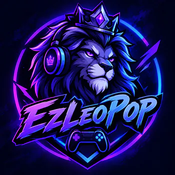 EzLeoPop