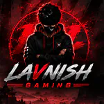 LAVNISHGAMING Kick