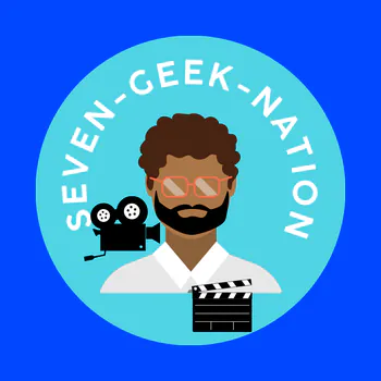 seven_geek_nation