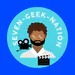 seven_geek_nation