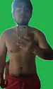 kimboski avatar