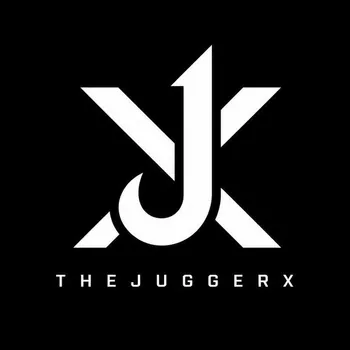 thejuggerx