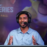 Jhuse_Gaming Kick
