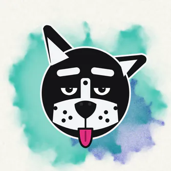 kyuta_pup