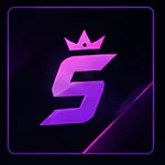 seoulspins's avatar