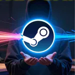 AntohaGamingOld