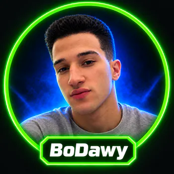 BooDawy