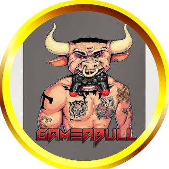 gameabull81