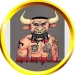 gameabull81