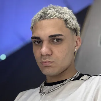 NaelChefe