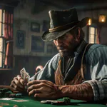 Playstation_exclusives Kick