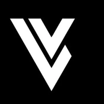 Video_View - Kick Charts