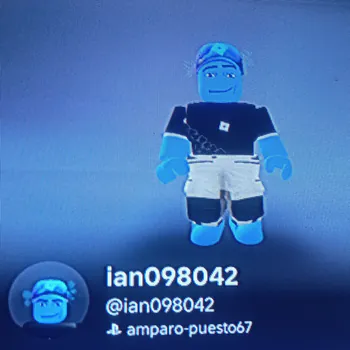 wendel568uio