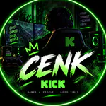 cenksalgin Kick