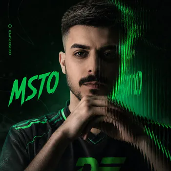 DF_MSTO
