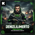 DenizliliMerto Kick