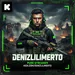 denizlilimerto statistics