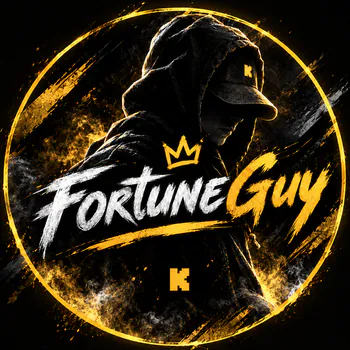 FortuneGuy