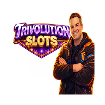 TriVolution