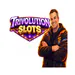 TriVolution