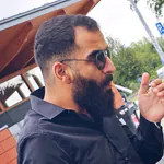 LORD_BELAL