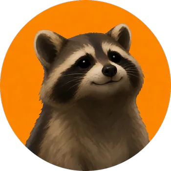 Racuncito