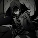 fadedshade0