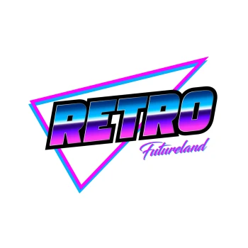 RetroFutureLand