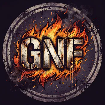 GoingNowhereFAST