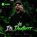 DeXteR1sT Kick