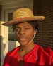 KindestStreamer