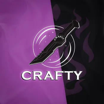 Crafty992