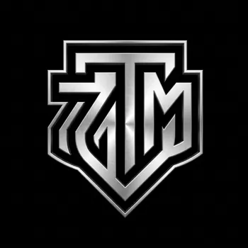 ZatiMuhteremler