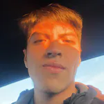 kameeh_cz Kick