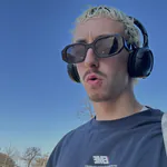 Na_cu Kick
