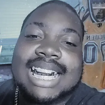 LoBeezy23
