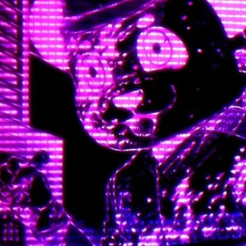 Kick profile picture for @overdosed